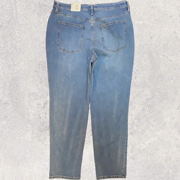 Universal Thread Women’s Jeans - Size 14R - Picture 2 of 7